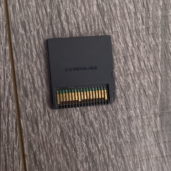 Nintendo DS Games…Racing Bundle - Picture 10 of 10